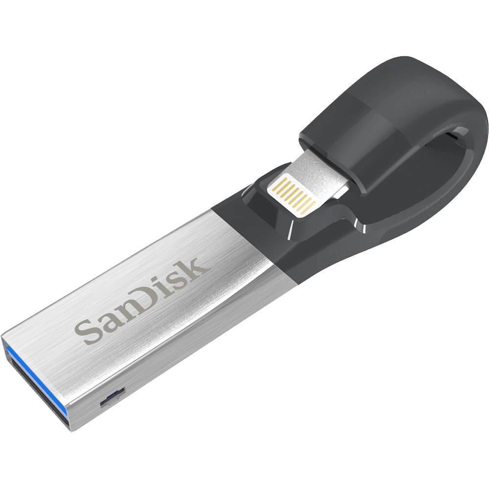 sandisk usb 3.0 drivers download