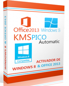 Free ms office 2013 download for mac