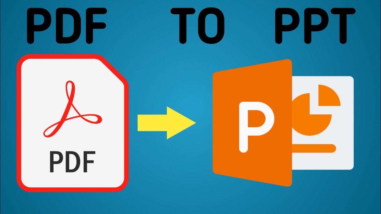 convert prz file to powerpoint