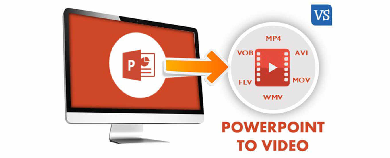 convert prz file to powerpoint